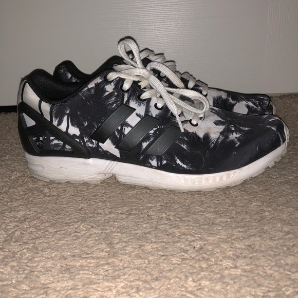 žít obsah vápník adidas zx flux palm trees;20;0.00;0.00;0.00;0;;0.00 ...